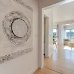Bright & Inviting 2-bedroom Apt, Marina شقة