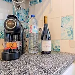 Bright & Inviting 2-bedroom Apt, Marina *